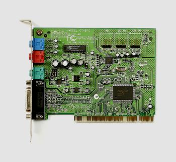 Ct5880 dcq driver for mac